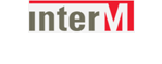 INTER-M