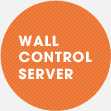 Main Control Server